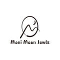 Moni Moon Jewels